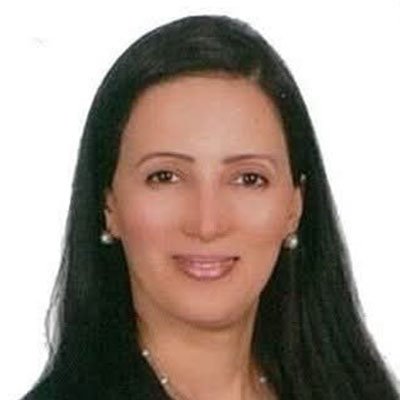 Saneya Elfekiy